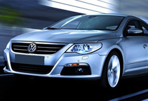 airport taxi